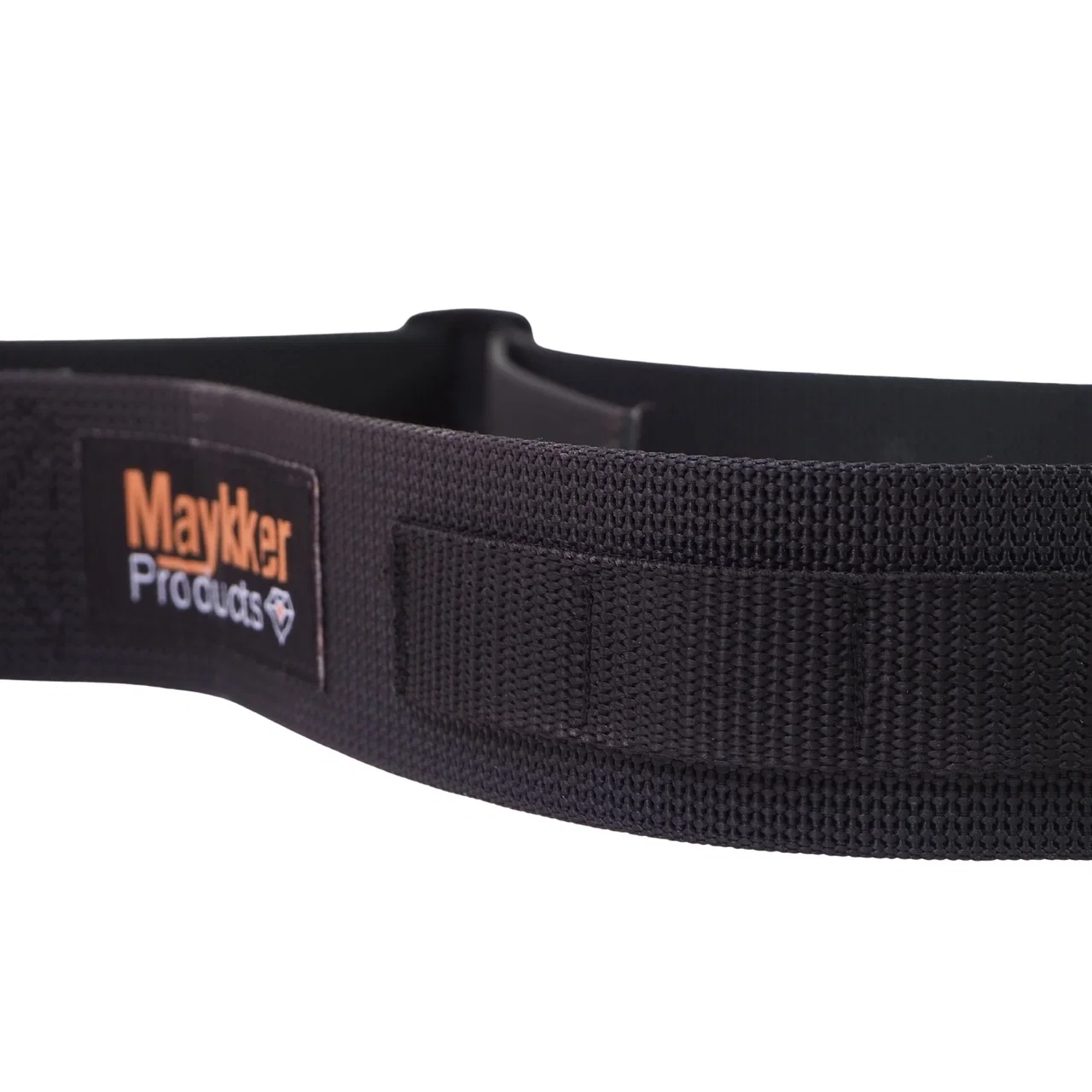 Maykker Tactical Belt