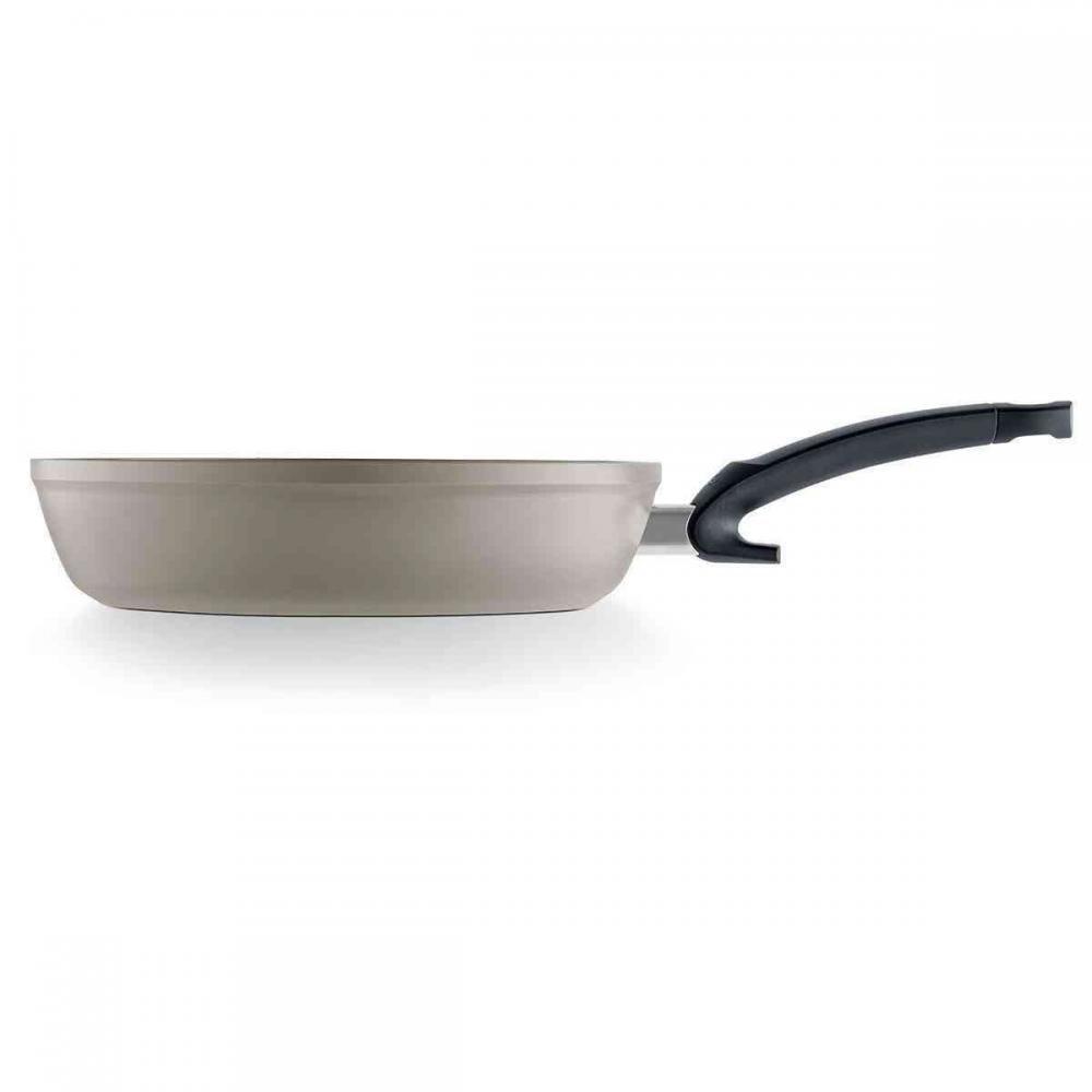 Poêle à frire Fissler Ceratal Comfort