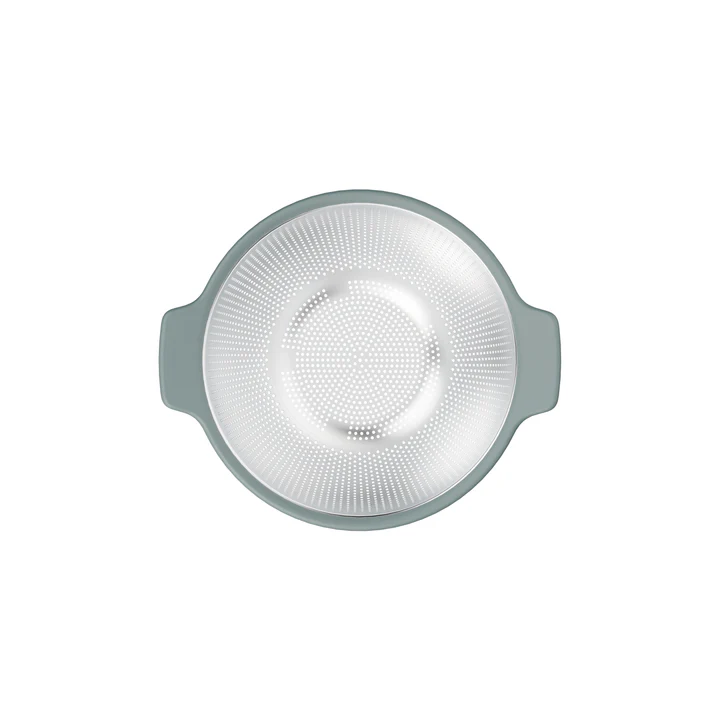 BergHOFF LEO Vergiet - Ø 26cm