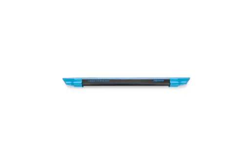 Moerman Liquidator Wide Body Channel + NXT-R Rubber