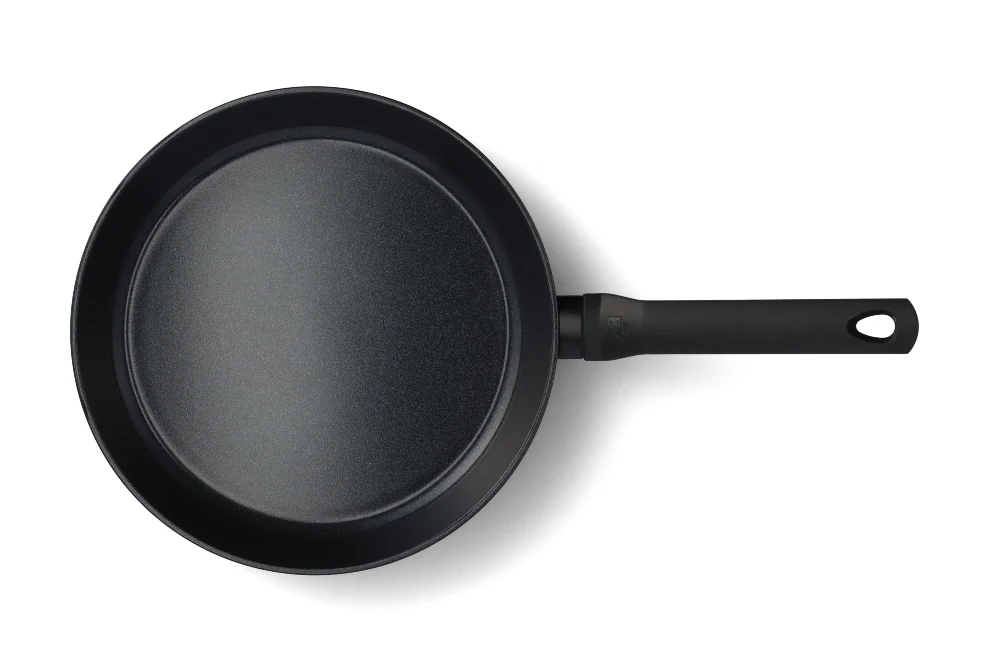 Poêle à crêpes BK Easy Induction Ceramic Ø 28 cm – Une cuisson saine sans PFAS