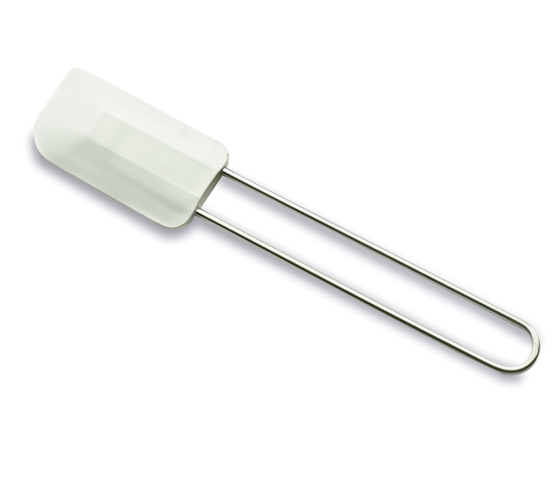 Manique Lacor Silicone flexible