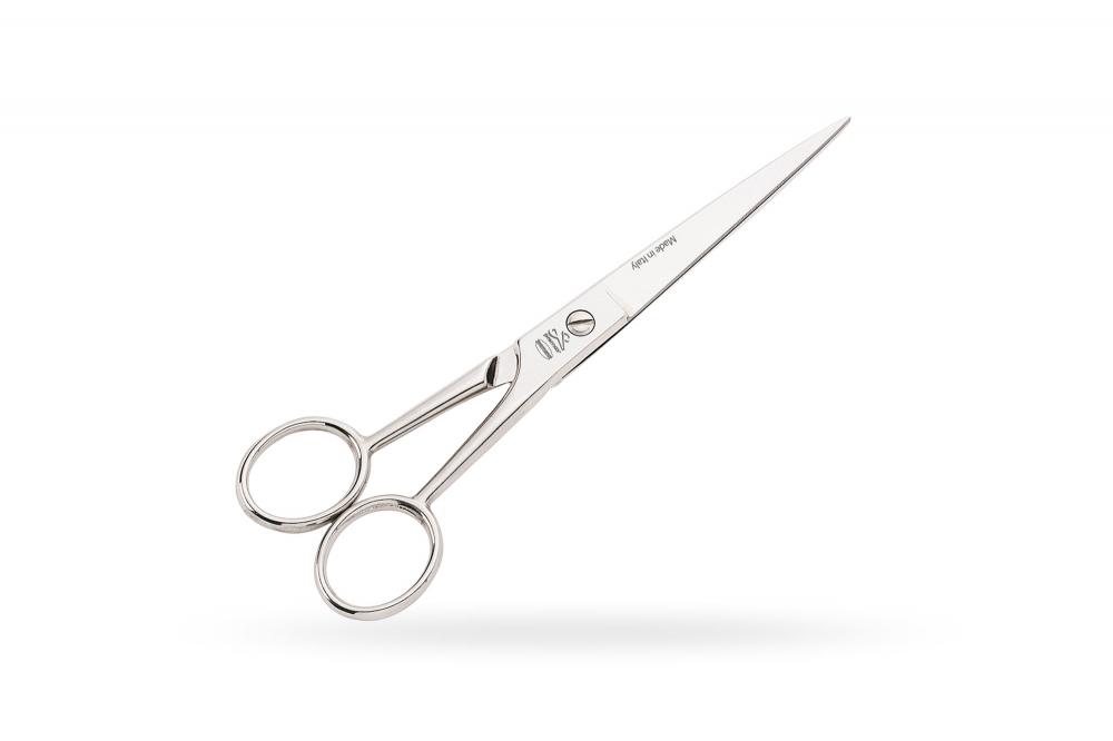 Ciseaux de coiffure Premax Optima Classica - 14 cm