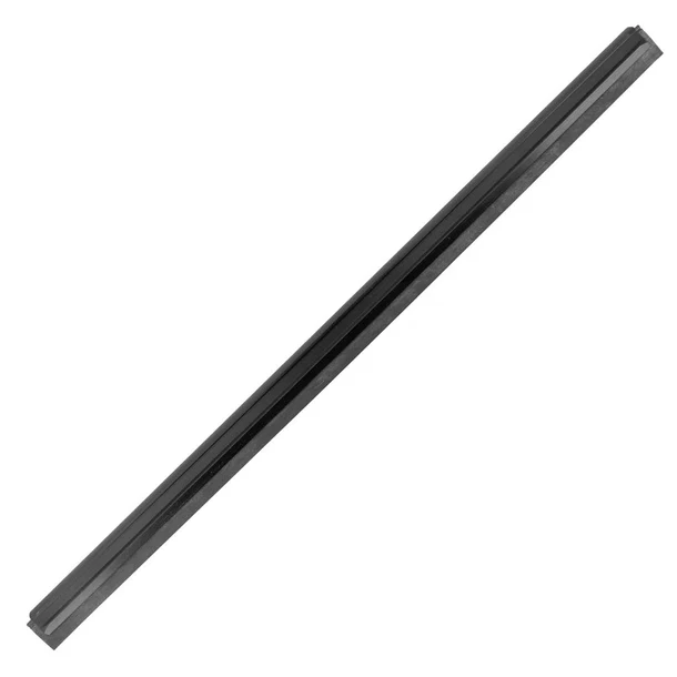 Sörbo Black Mamba Channel