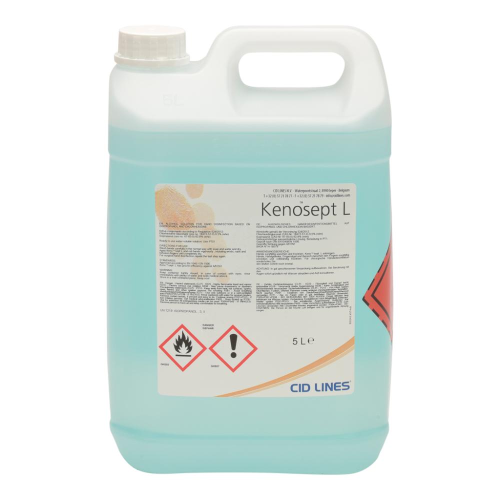 St Marc vloeibare verfreiniger - dennenwoud geur - 1 L St Marc vloeibare verfreiniger - dennenwoud geur - 1 L