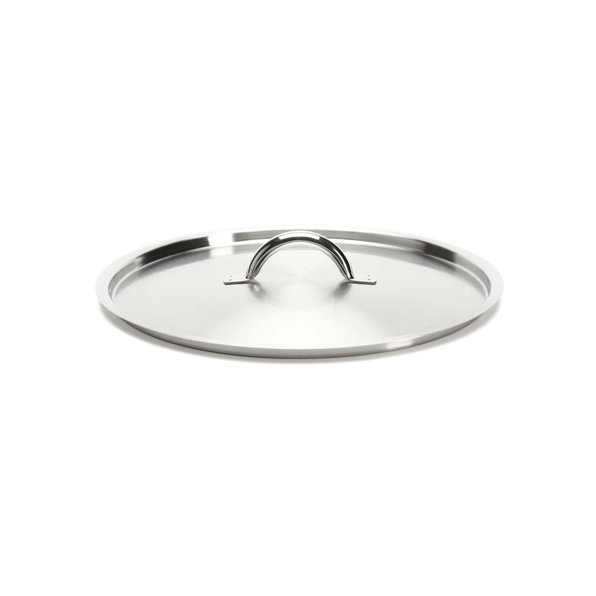 De Buyer Mineral B Element Hapjespan - 28 cm - Zonder coating De Buyer Mineral B Element Hapjespan - 28 cm - Zonder coating