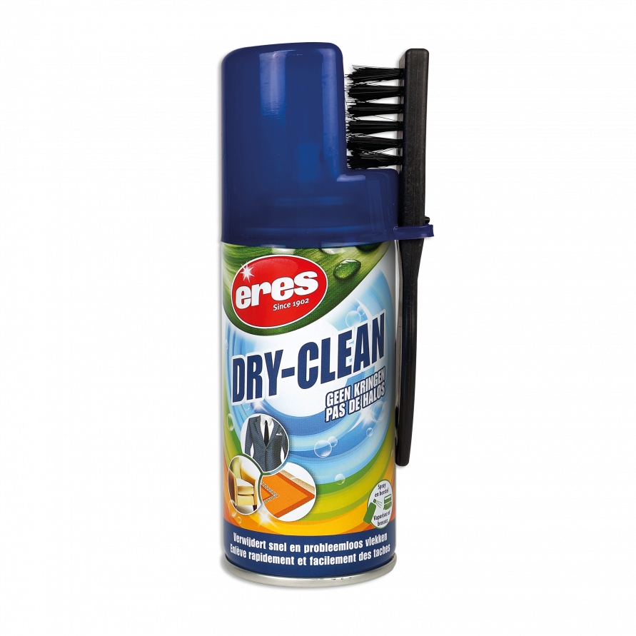 Eres Dry Clean Spray- 150ml