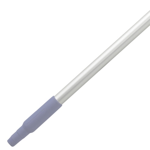 Vikan Poignée en aluminium - 146cm - Ø 25mm