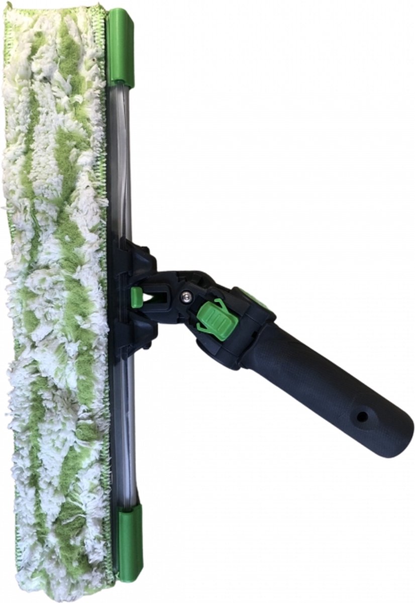 Kit complet Pulex Unihandle