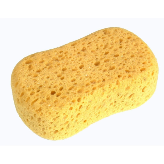 PAD Synthetische Spons - 190 x 115 x 62mm