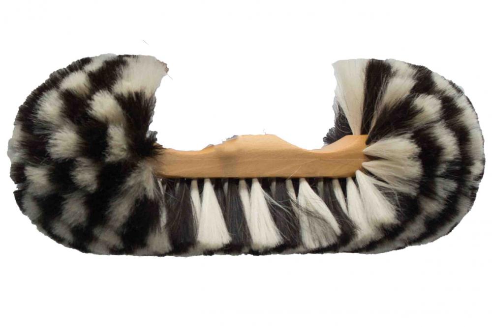 Weense Wandborstel - Zuiver Geitenhaar