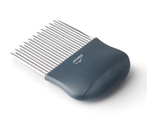 Coupeur de copeaux ondulés Lacor