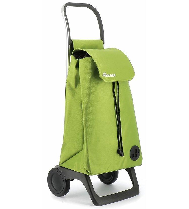 Chariot de courses Rolser Baby MF - Joy - Lima Chariot de courses Rolser Baby MF - Joy - Lima
