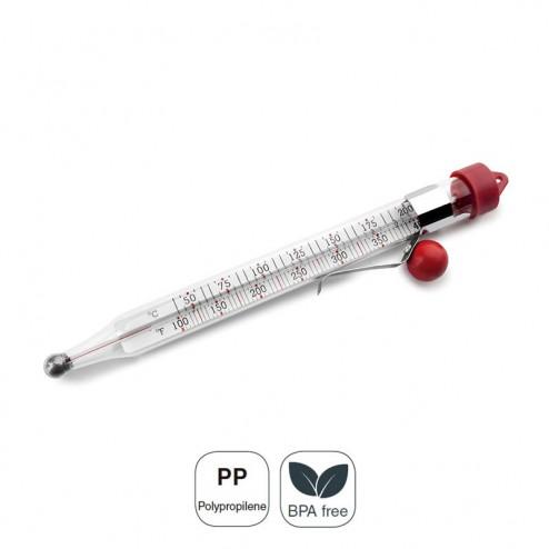 Lacor Suiker Thermometer - 21,5cm