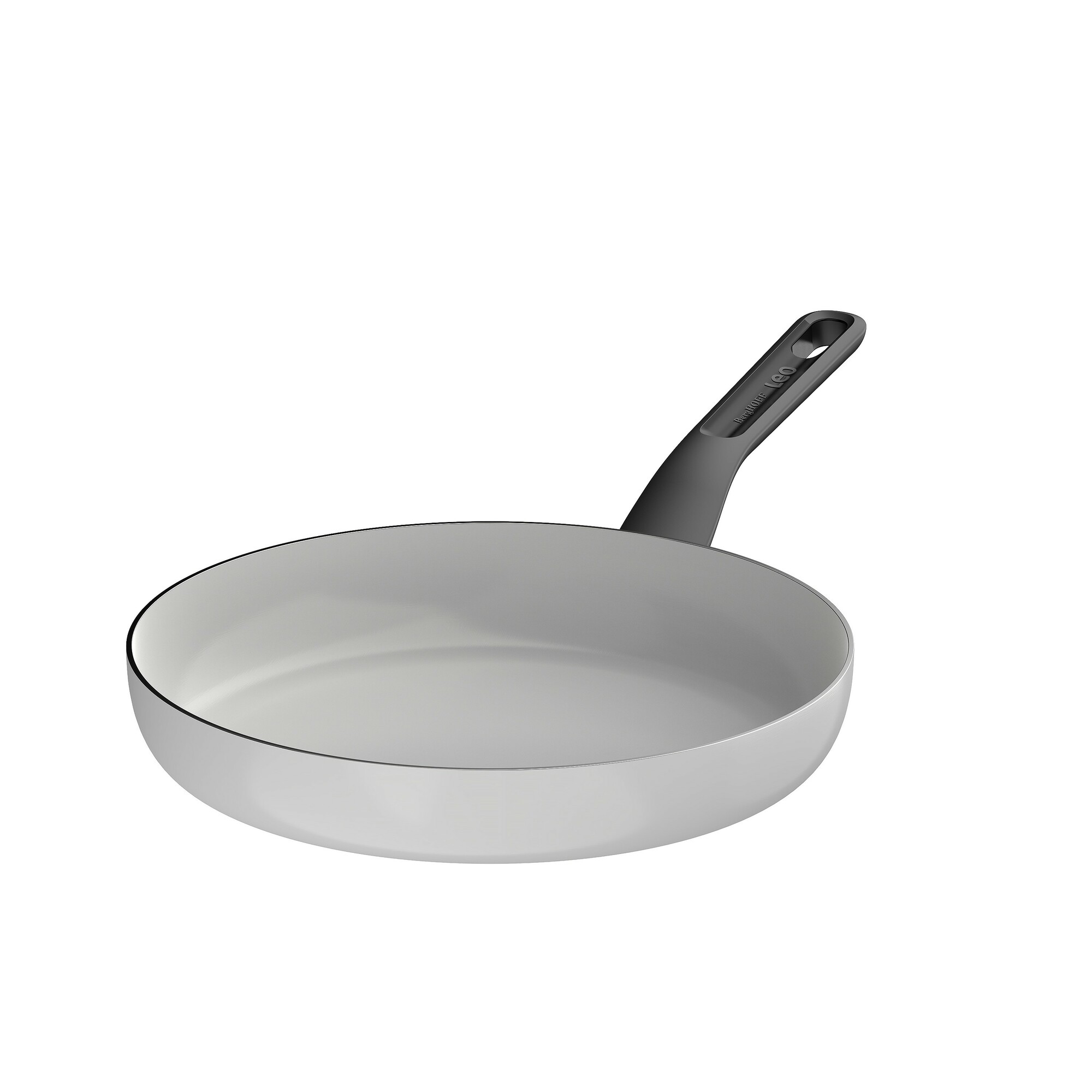 BergHOFF Leo Braadpan Glints