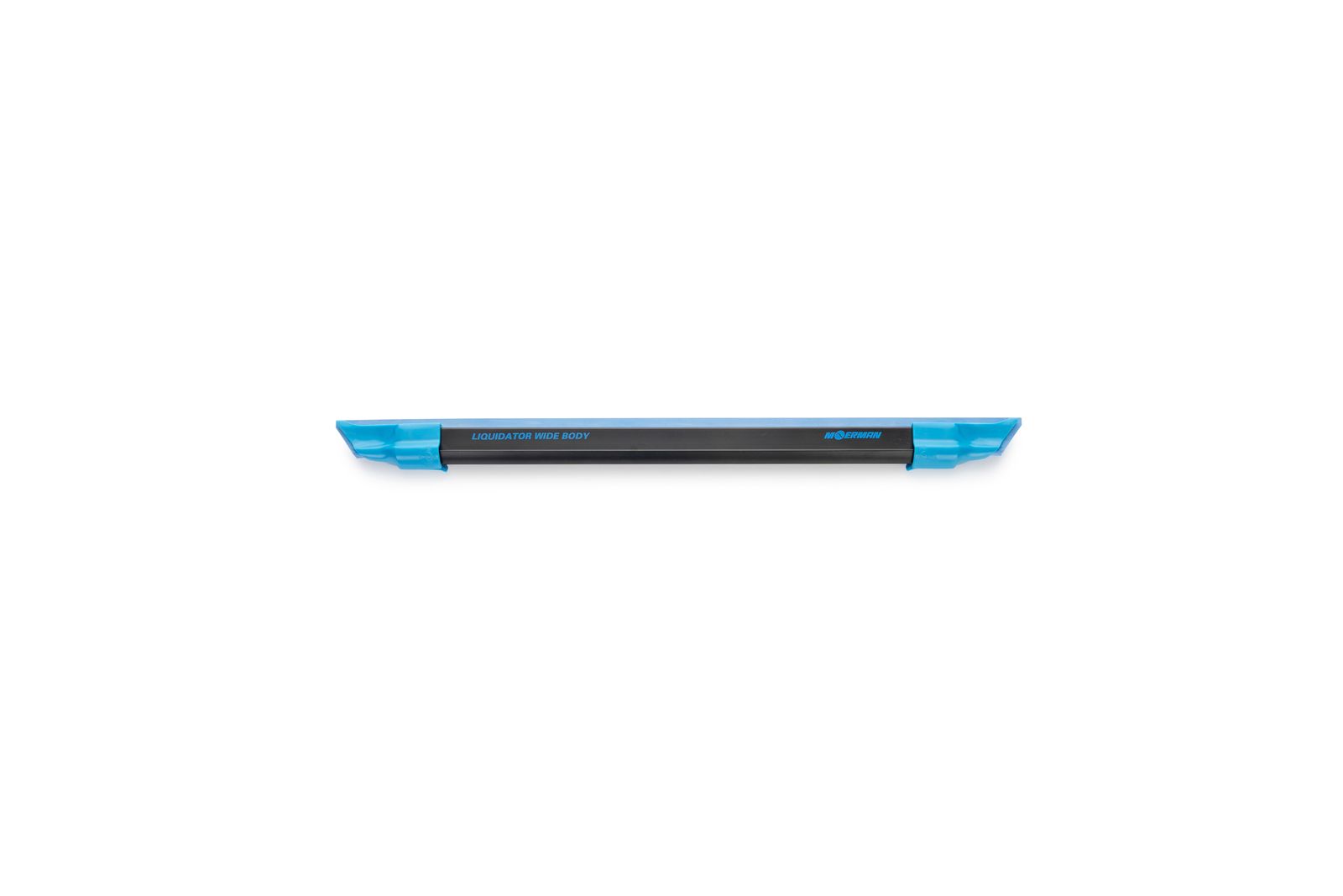 Moerman Excelerator Wide Body Raamwisser - Professioneel