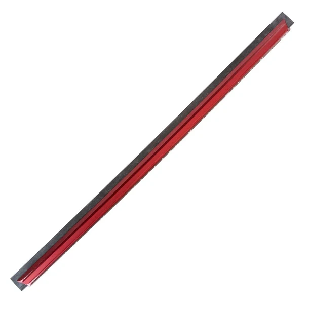 Sörbo USA Stars Channel - 45cm