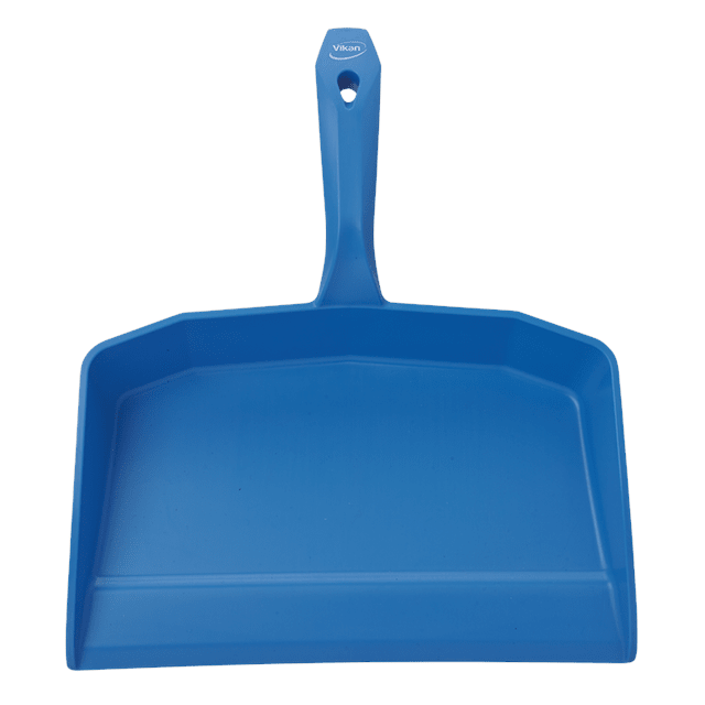 Vikan Pelle à poussière en plastique - Différentes couleurs