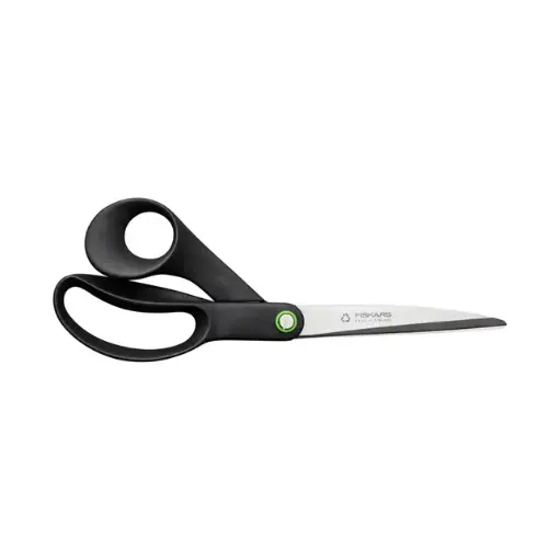 Fiskars Functional Form ReNew Universele Schaar - 25cm