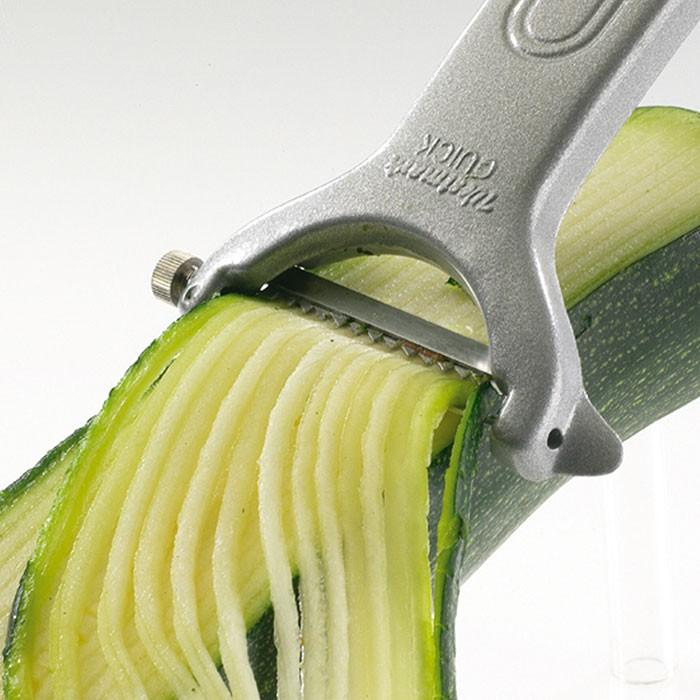 Westmark Julienne Snijder Quick Spezial