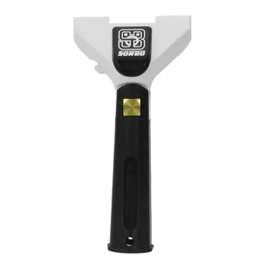 Sörbo Swivel Handvat