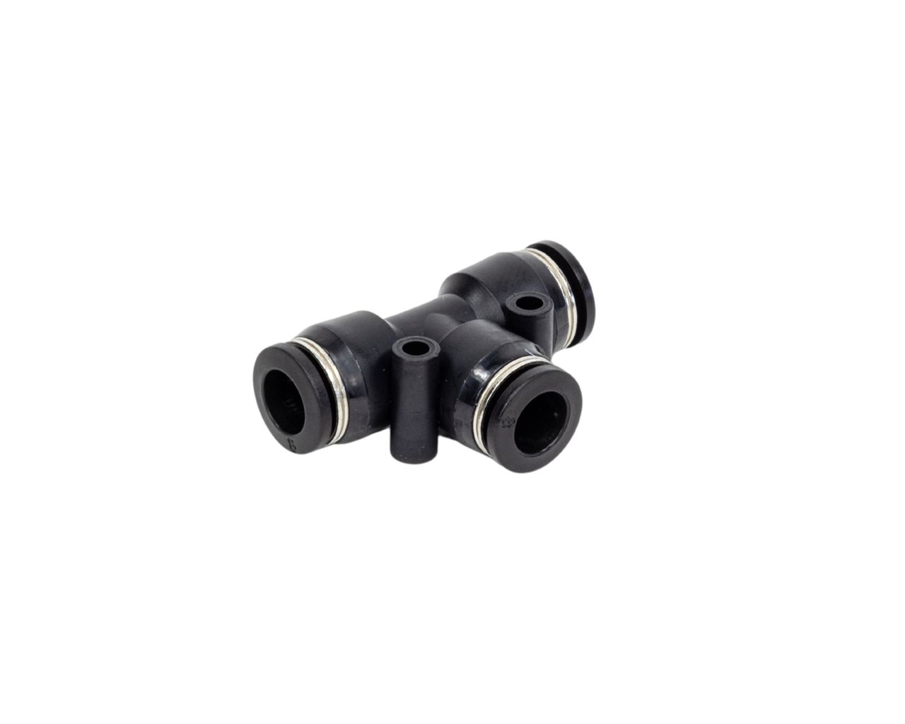 D&L T-Adapter - Ø 8mm