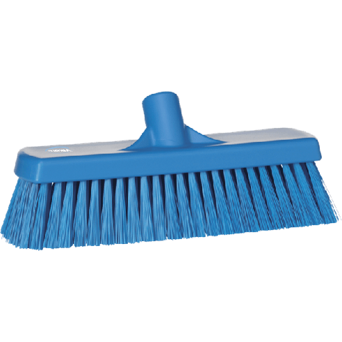 Vikan Vloerveger Medium - 30cm