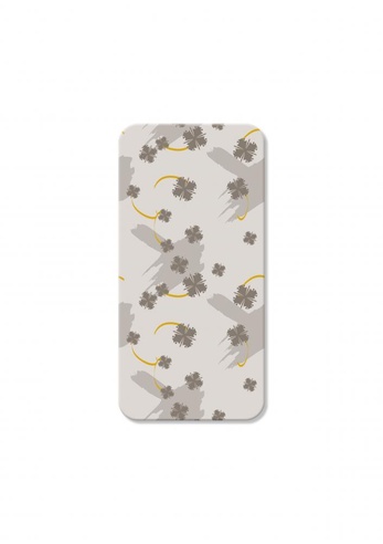 D&L Couverture de repassage ProActiv - 120 x 70cm