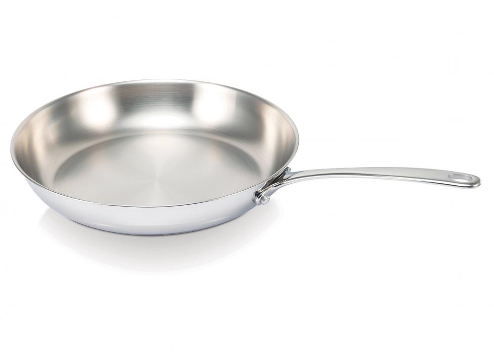 Casserole Beka Belvia - Acier inoxydable
