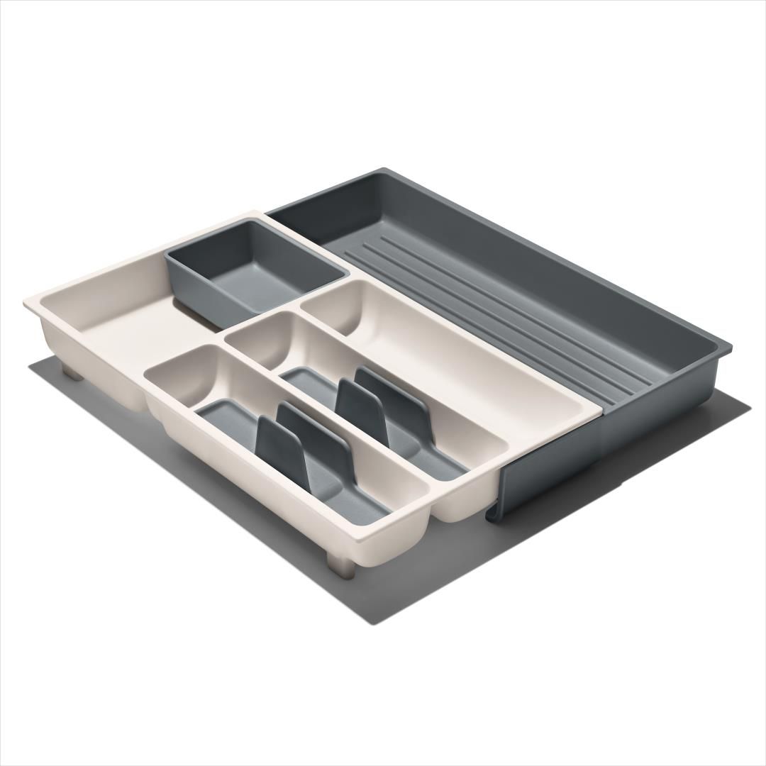 OXO Drawer Organiser – Adjustable
