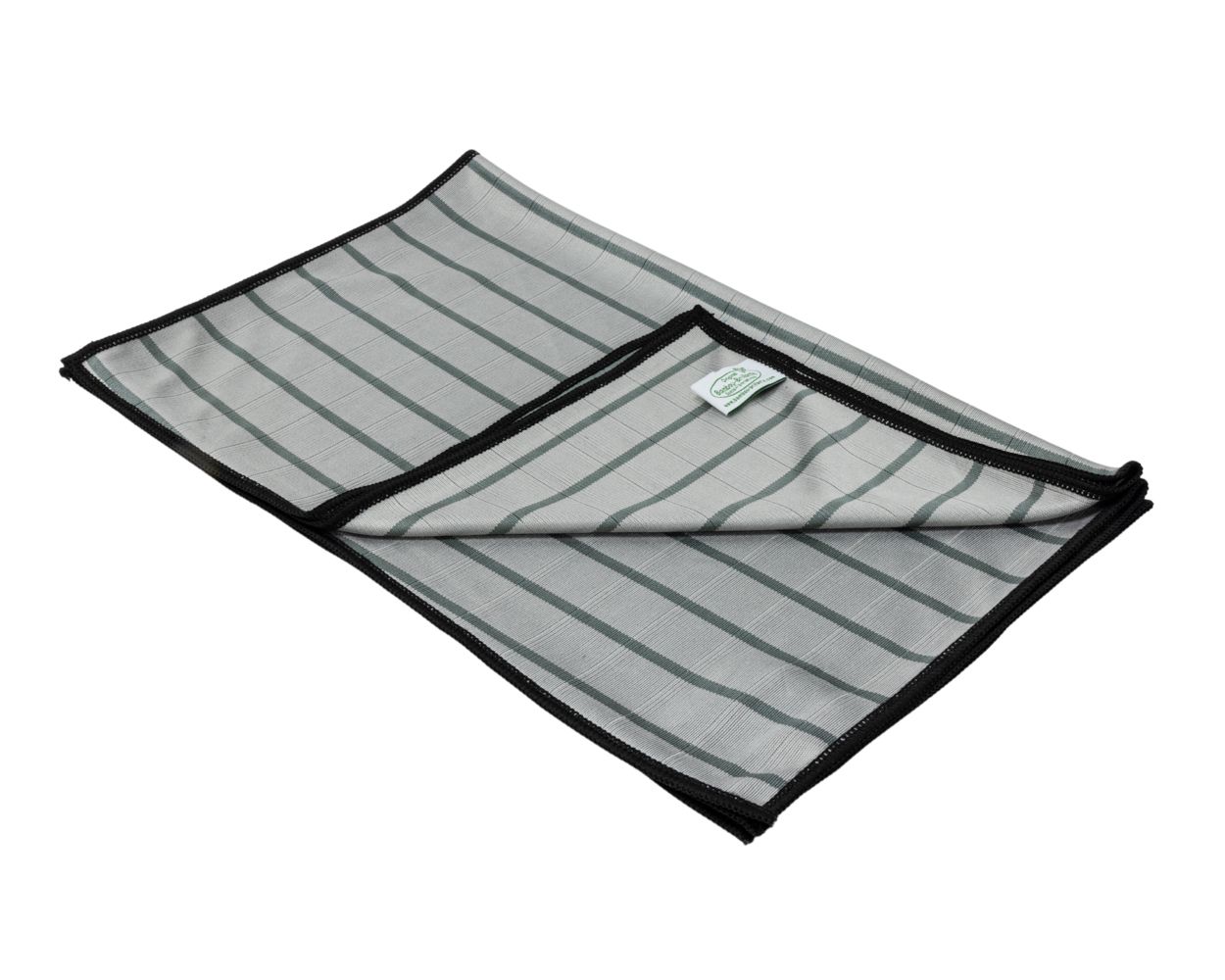 greenhub Schoonmaakdoeken Bamboe 5 Stuks | Voordelig online kopen greenhub Schoonmaakdoeken Bamboe 5 Stuks | Voordelig online kopen