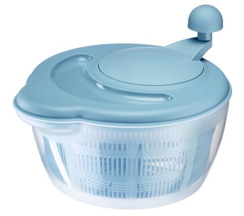 Westmark Fortuna Basic Slacentrifuge - 5L