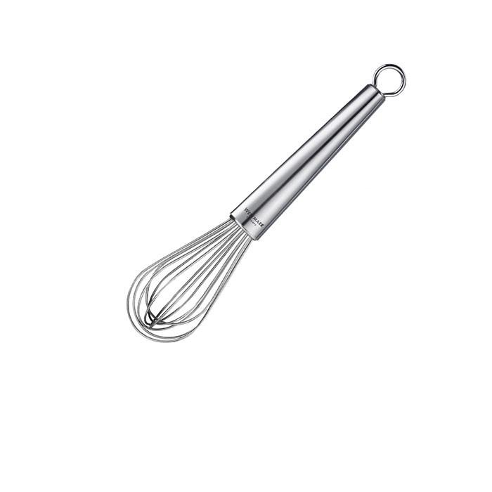 Westmark Klopper - Garde Glory - Rvs