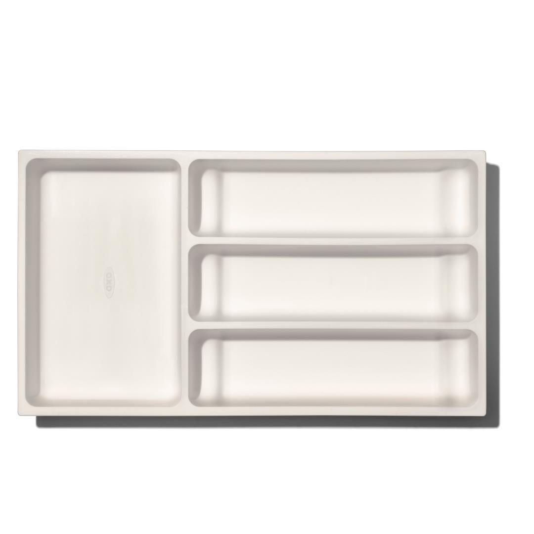 OXO Drawer Organiser – Adjustable