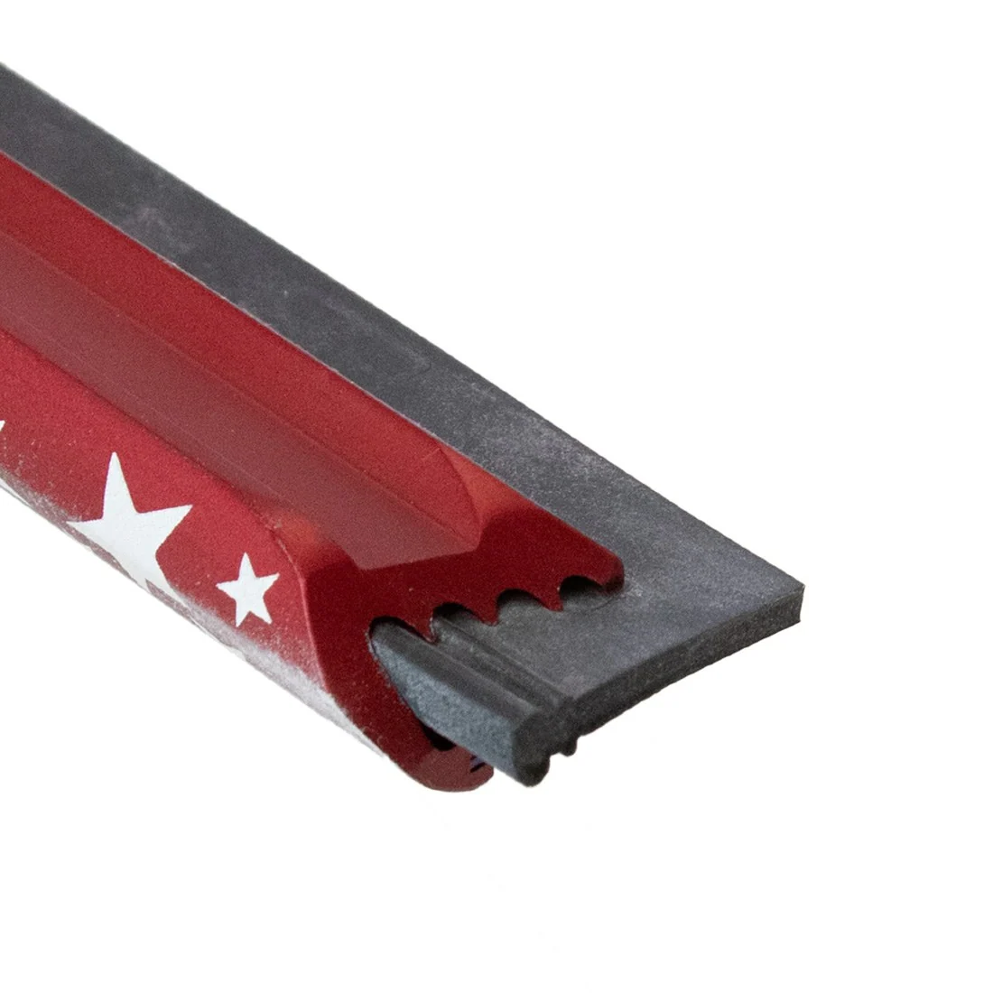 Sörbo USA Stars Channel - 45cm