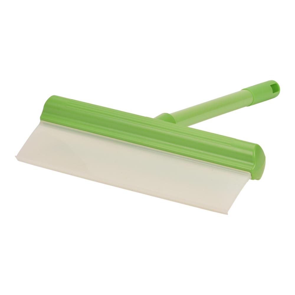 Siliconen Raamwisser - 30cm