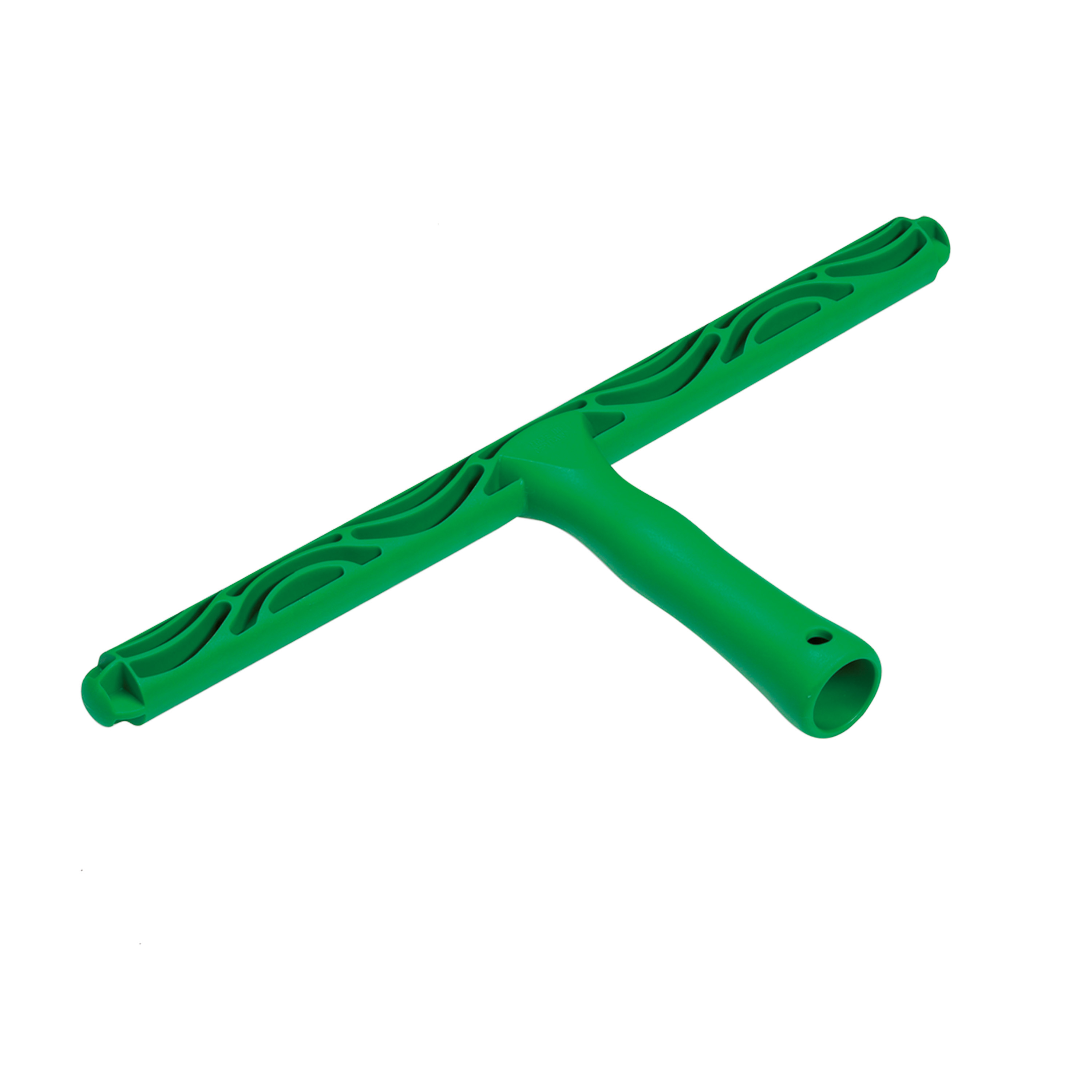 Unger Pro Glasreinigingsset 4in1