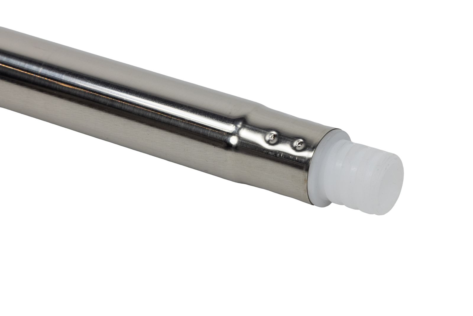 D&L Supa Mop Manche de rechange - Modèle professionnel L740