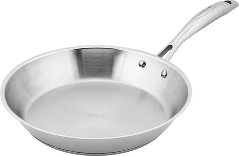 Scanpan STS Koekenpan - Bakpan