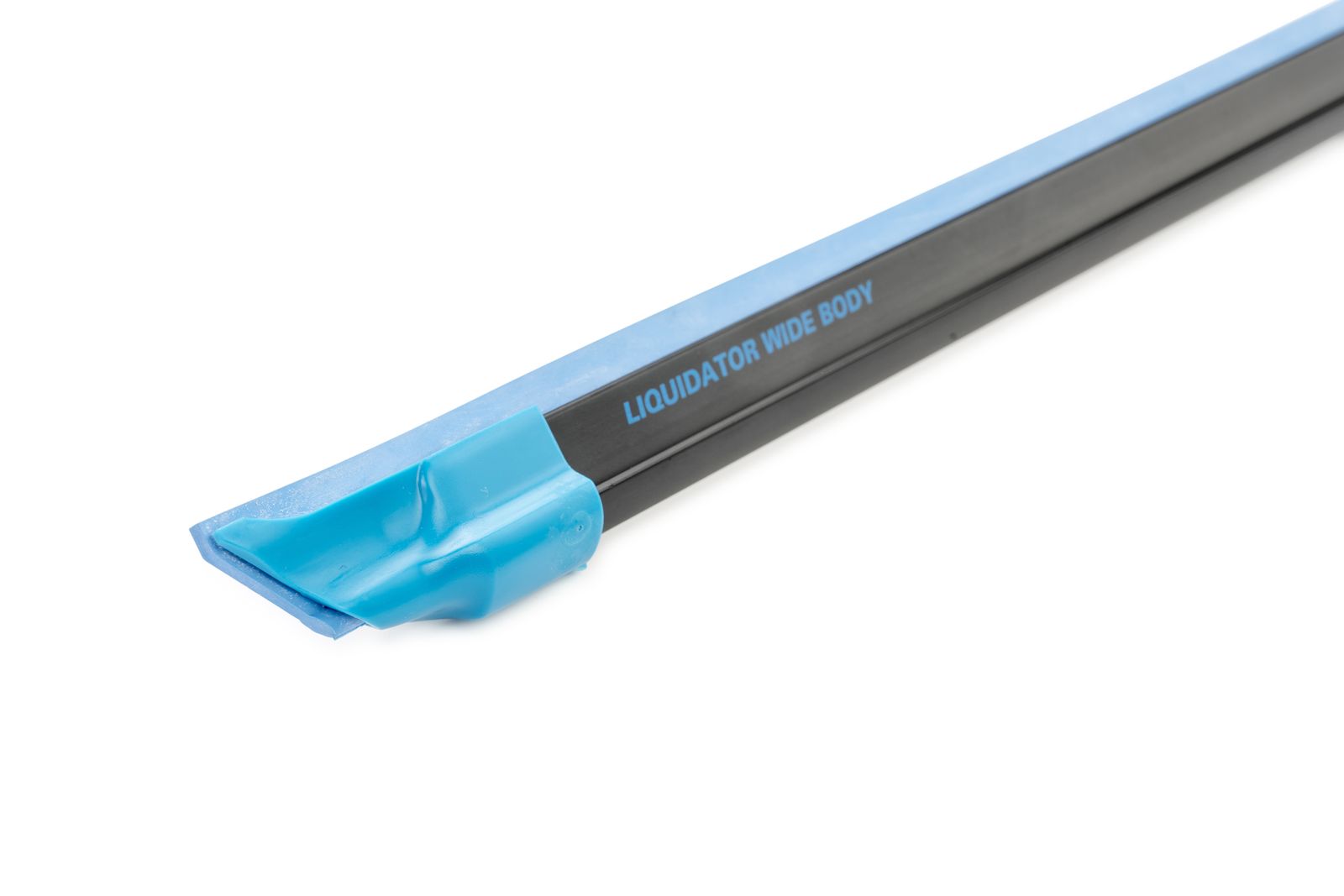 Moerman Excelerator Wide Body Raamwisser - Professioneel