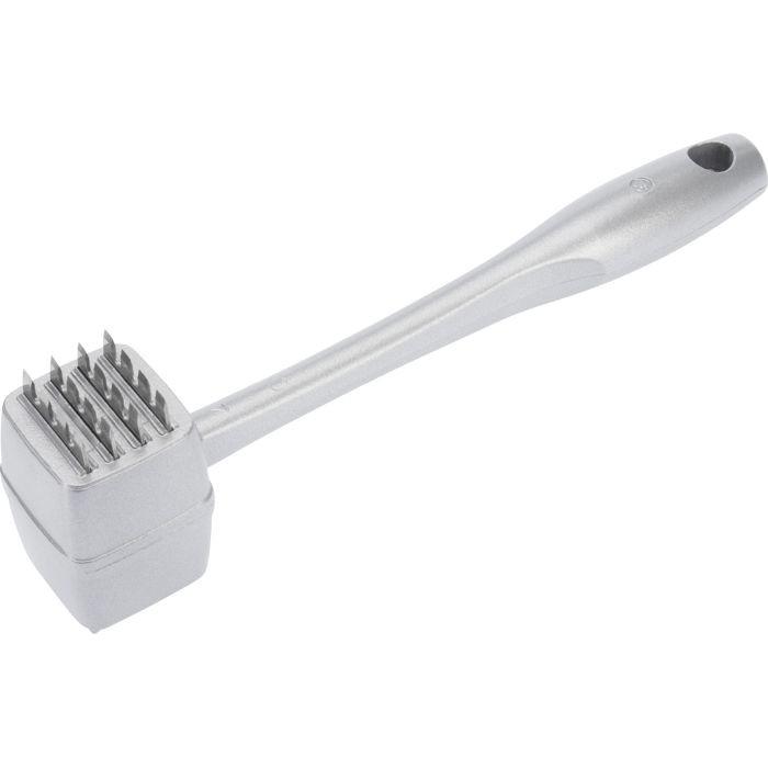 Westmark Steakmaster Vleeshamer