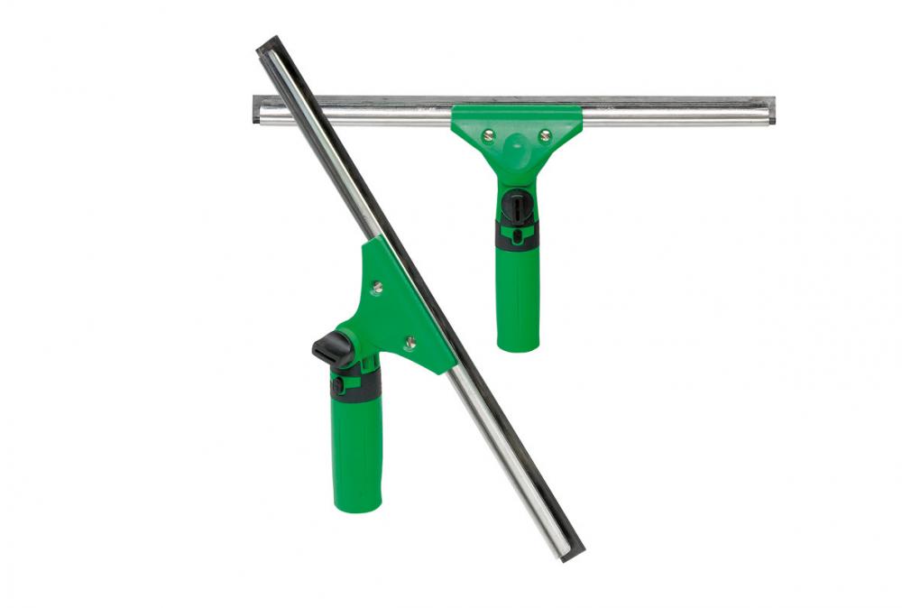 Unger ErgoTec Swivel Loc Handgreep 30°