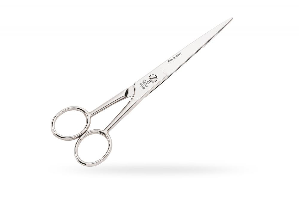 Ciseaux de coiffure Premax Optima Classica - 16,5 cm