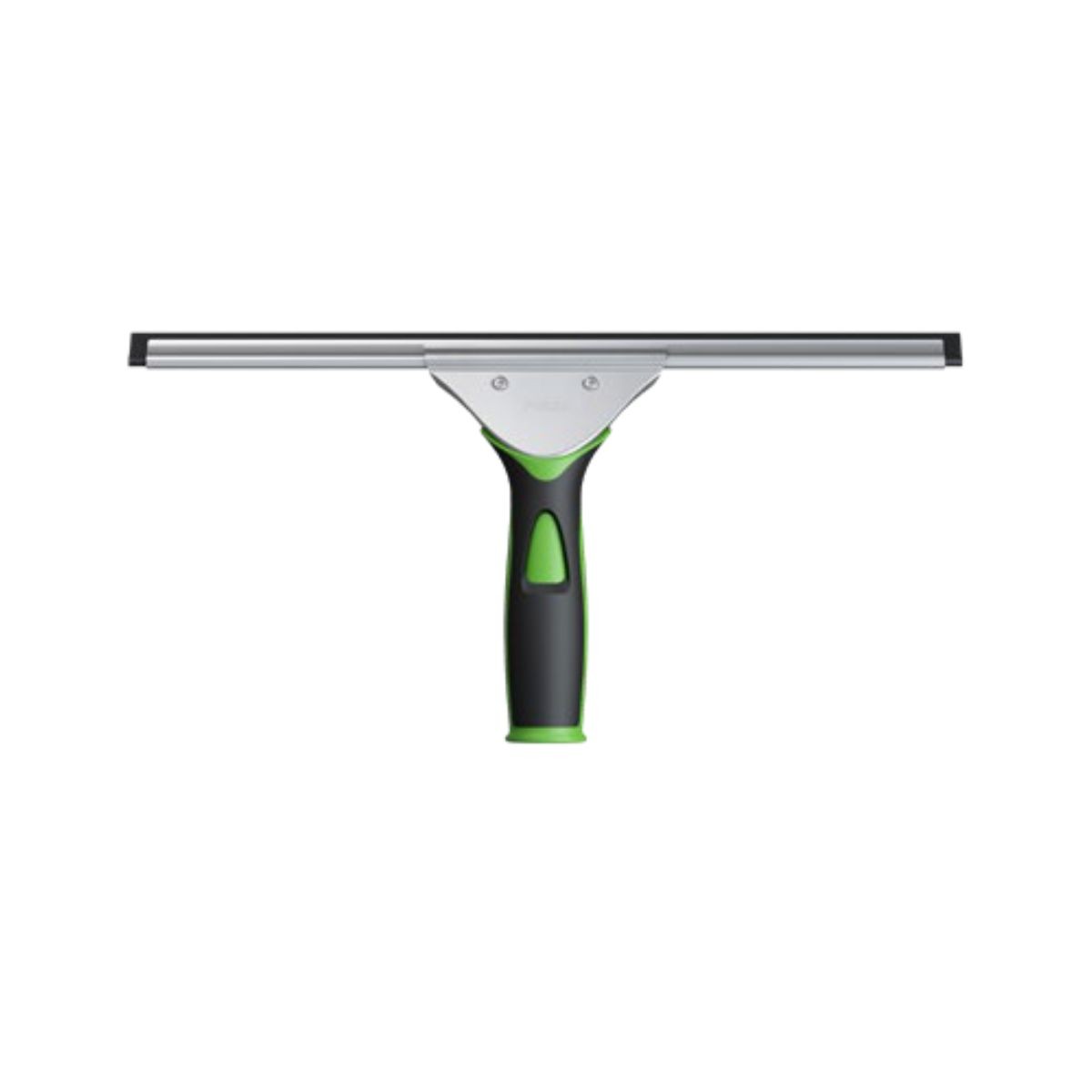 Kit de nettoyage professionnel pour vitres Pulex 6 en 1 – Kit complet pour un nettoyage professionnel des vitres