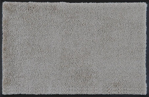 Kleen-Tex Wash+Dry Eco Original Wasbare deurmat - Cool Grey