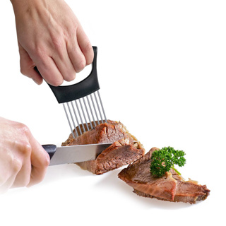 Westmark Vleeskam - Uienkam