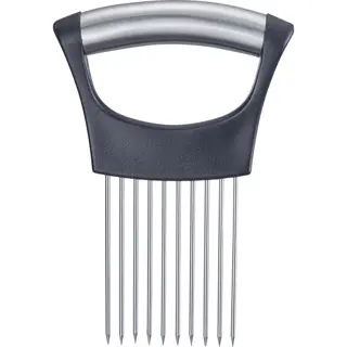 Westmark Vleeskam - Uienkam