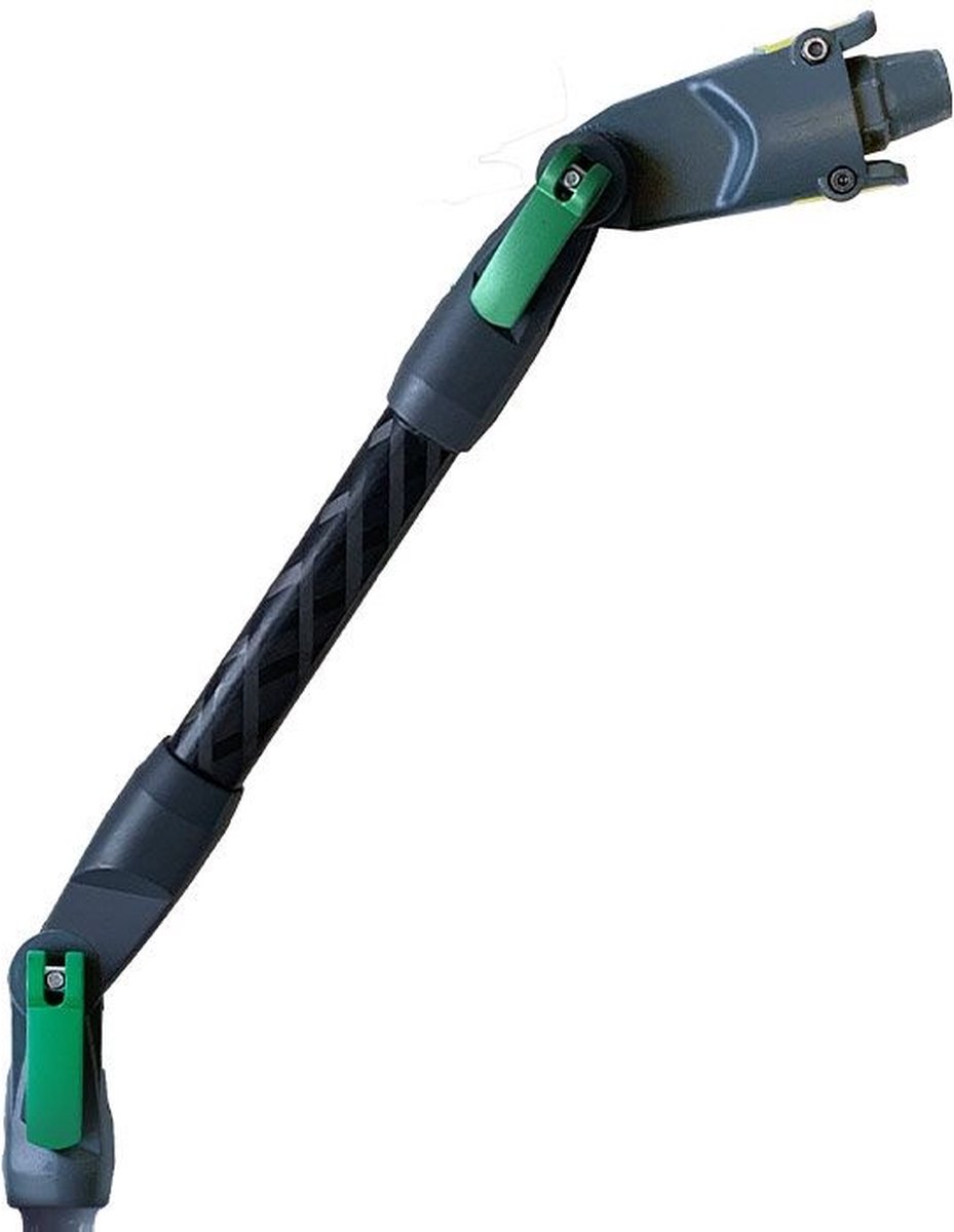 Unger nLite Kit adaptateur d'angle M - 42 cm