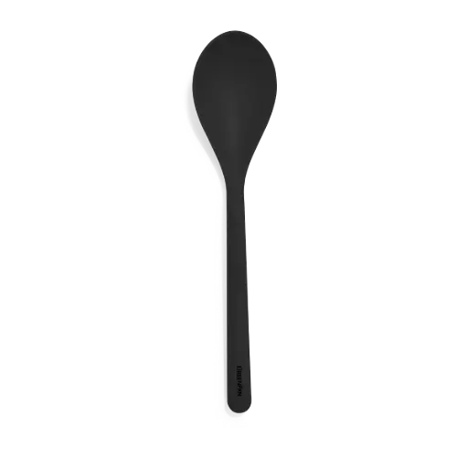 GreenPan Platinum Lepel - PFAS vrij - Zwart