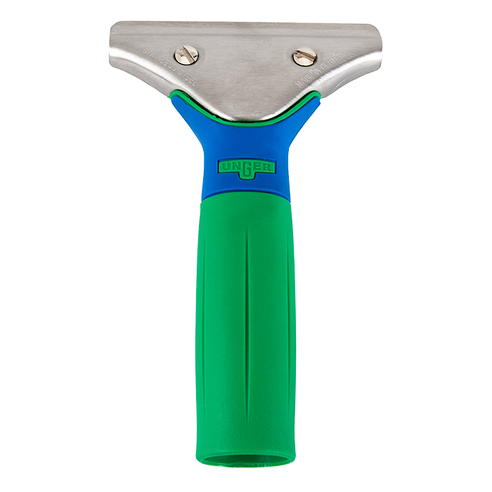 Unger Green Label Wissergreep